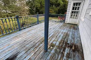 11 Mearns Ave, Highland Falls, NY 10928 - Photo 17