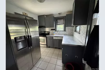 11 Mearns Avenue, Highland Falls, NY 10928 - Photo 9