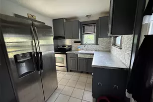 11 Mearns Ave, Highland Falls, NY 10928 - Photo 9