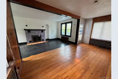 11 Mearns Avenue, Highland Falls, NY 10928 - Photo 5