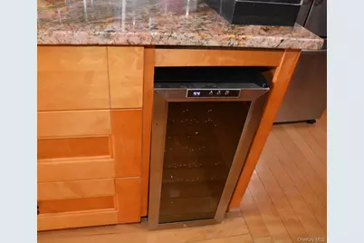 118-18 Union Turnpike #9L, Kew Gardens, NY 11415 - Photo 11