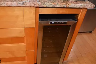 118-18 Union Tpke, Kew Gardens, NY 11415 - Photo 11