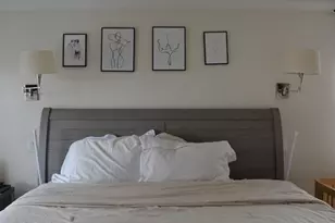 118-18 Union Tpke, Kew Gardens, NY 11415 - Photo 15