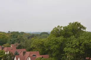 118-18 Union Tpke, Kew Gardens, NY 11415 - Photo 21