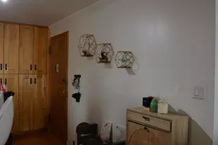 118-18 Union Tpke, Kew Gardens, NY 11415 - Photo 17