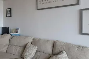 118-18 Union Tpke, Kew Gardens, NY 11415 - Photo 5