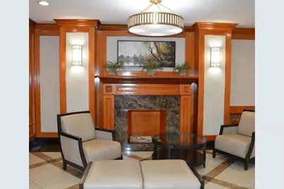 118-18 Union Turnpike #9L, Kew Gardens, NY 11415 - Photo 3