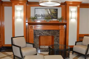 118-18 Union Tpke, Kew Gardens, NY 11415 - Photo 3