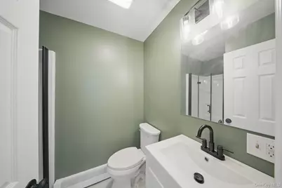 37 Roslyn Street, Ellenville, NY 12428 - Photo 19