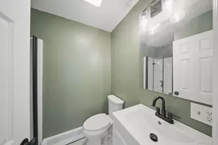 37 Roslyn St, Ellenville, NY 12428 - Photo 19