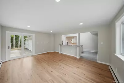 37 Roslyn Street, Ellenville, NY 12428 - Photo 11