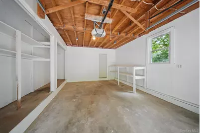 37 Roslyn Street, Ellenville, NY 12428 - Photo 23