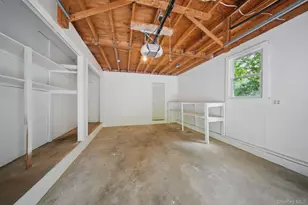 37 Roslyn St, Ellenville, NY 12428 - Photo 23