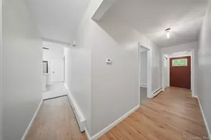 37 Roslyn St, Ellenville, NY 12428 - Photo 5