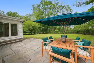 37 Roslyn Street, Ellenville, NY 12428 - Photo 25