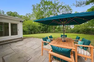 37 Roslyn St, Ellenville, NY 12428 - Photo 25