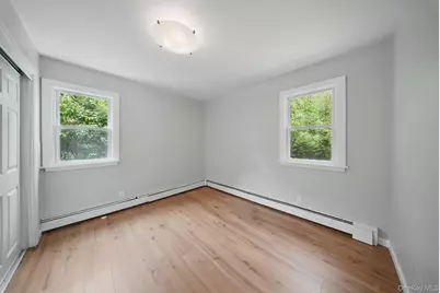 37 Roslyn Street, Ellenville, NY 12428 - Photo 21