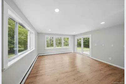 37 Roslyn Street, Ellenville, NY 12428 - Photo 13