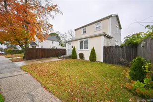 10 Pinebrook Ave, West Hempstead, NY 11552 - Photo 3