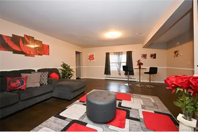 10 Pinebrook Avenue, West Hempstead, NY 11552 - Photo 5