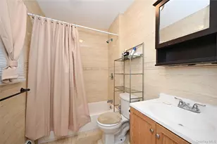 10 Pinebrook Ave, West Hempstead, NY 11552 - Photo 15