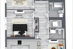 108 N Kensico Ave, White Plains, NY 10604 - Photo 17