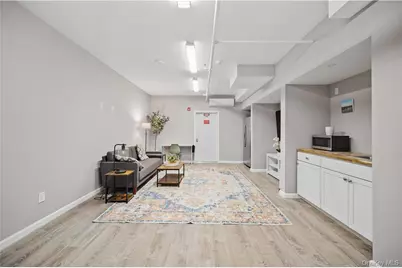 108 N Kensico Avenue #3B, White Plains, NY 10604 - Photo 23