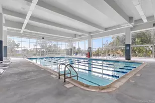 2500 Johnson Ave, Bronx, NY 10463 - Photo 49