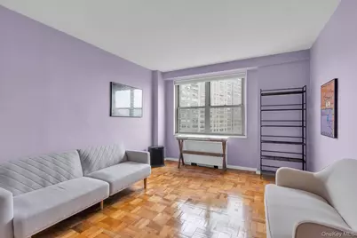 2500 Johnson Avenue #15P, Bronx, NY 10463 - Photo 23