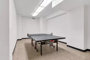 2500 Johnson Ave, Bronx, NY 10463 - Photo 33