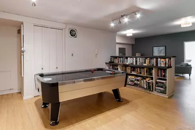 2500 Johnson Avenue #15P, Bronx, NY 10463 - Photo 35