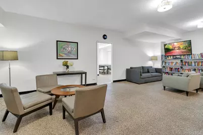 2500 Johnson Avenue #15P, Bronx, NY 10463 - Photo 31