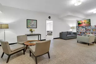 2500 Johnson Ave, Bronx, NY 10463 - Photo 31