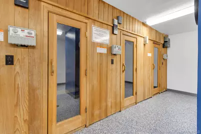 2500 Johnson Avenue #15P, Bronx, NY 10463 - Photo 43