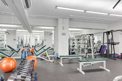 2500 Johnson Avenue #15P, Bronx, NY 10463 - Photo 45