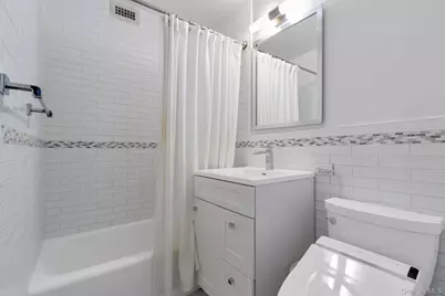 2500 Johnson Avenue #15P, Bronx, NY 10463 - Photo 25