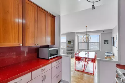 2500 Johnson Avenue #15P, Bronx, NY 10463 - Photo 15