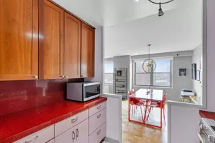 2500 Johnson Ave, Bronx, NY 10463 - Photo 15