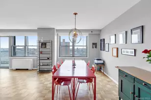 2500 Johnson Ave, Bronx, NY 10463 - Photo 7