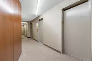 2500 Johnson Ave, Bronx, NY 10463 - Photo 29