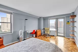 2500 Johnson Ave, Bronx, NY 10463 - Photo 17