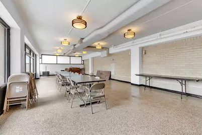 2500 Johnson Avenue #15P, Bronx, NY 10463 - Photo 37