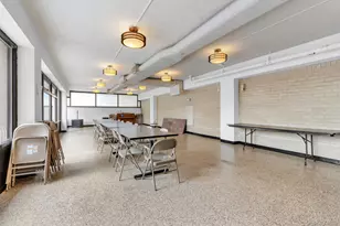 2500 Johnson Ave, Bronx, NY 10463 - Photo 37