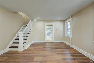 91-29 220th St, Queens Village, NY 11428 - Photo 35