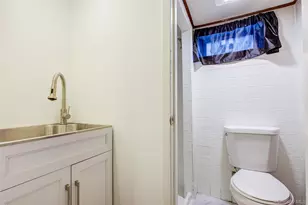 91-29 220th St, Queens Village, NY 11428 - Photo 21