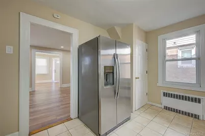 9129 220th Street, Queens Village, NY 11428 - Photo 33