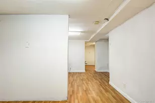 91-29 220th St, Queens Village, NY 11428 - Photo 29