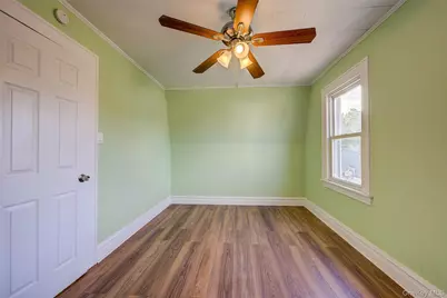 9129 220th Street, Queens Village, NY 11428 - Photo 41