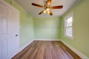 91-29 220th St, Queens Village, NY 11428 - Photo 41