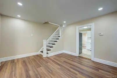 9129 220th Street, Queens Village, NY 11428 - Photo 11